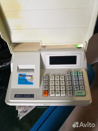 Офисная мебель