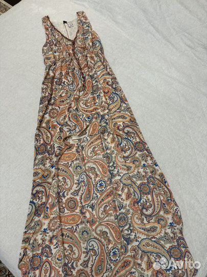 Pepe jeans платье