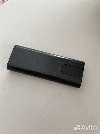 Yota Роутер Модем 4G LTE