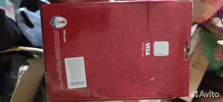 Плавательный круг для плавания детский