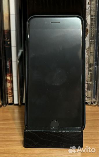 iPhone 6S, 32 ГБ