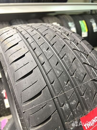 iLink Thunder U09 225/45 R19 105H