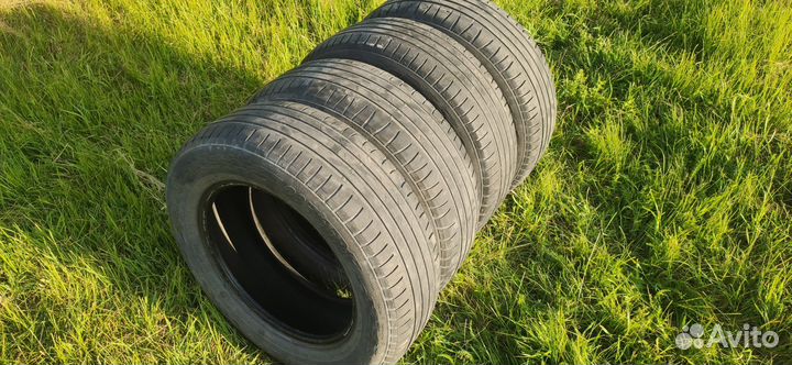 Cordiant Sport 3 225/65 R17