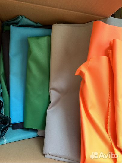 Оксфорд брак