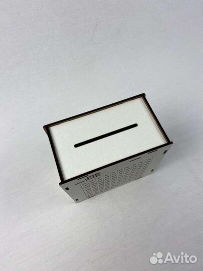 Копилка для денег