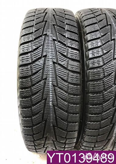 Hankook Winter I'Cept IZ2 175/65 R14 86T