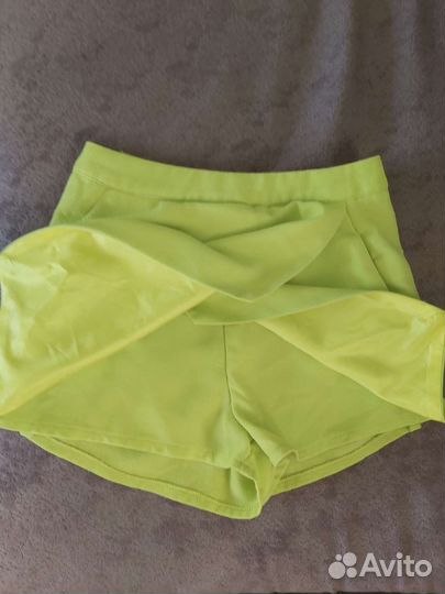 Вещи для девочки 140-152