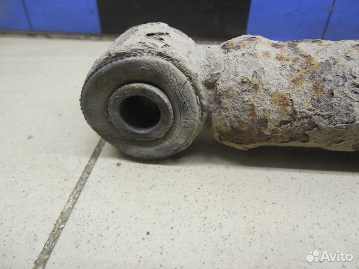 Амортизатор задний Micra (K11E) 1992-2002