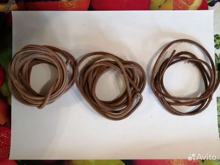 Ремень для швейной машинки