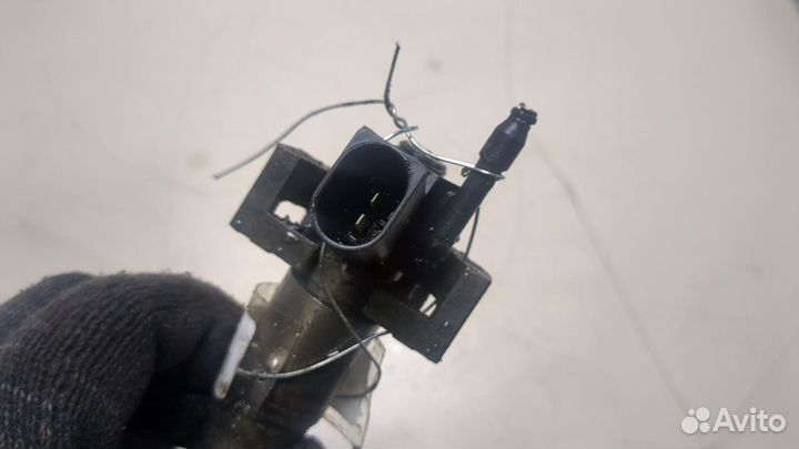 Форсунка топливная BMW X5 E70, 2008