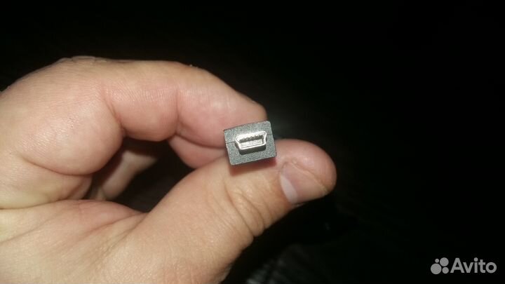 Phillips кабеля, зарядки