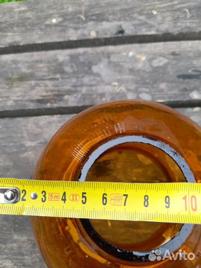 Плафоны для люстры