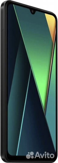 Xiaomi Poco C75, 8/256 ГБ