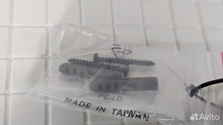 Кронштейн настенный Bike Hand YC-30H