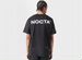 Футболка nike nocta oversize