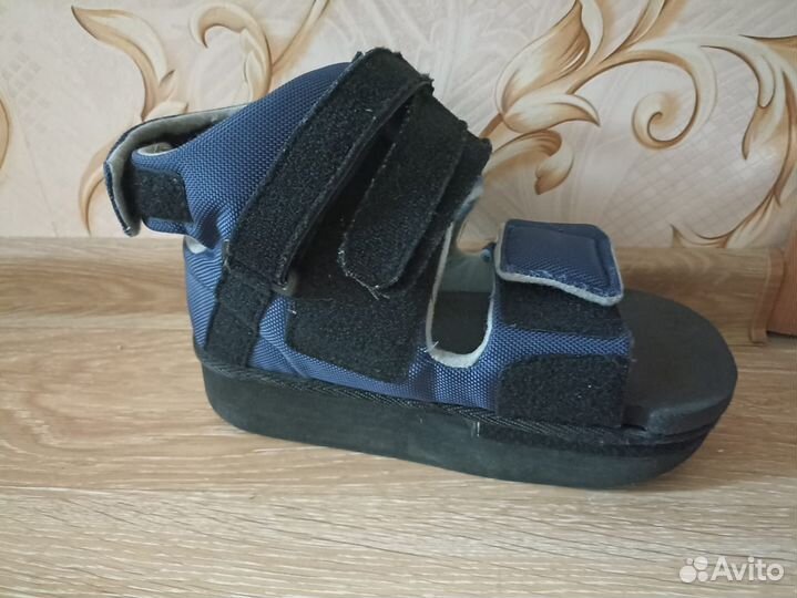 Тафли Барука