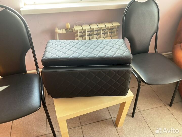 Трактор МТЗ (Беларус) 82.1, 2014