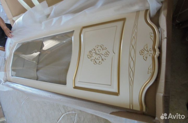 Гостиная Аллегро