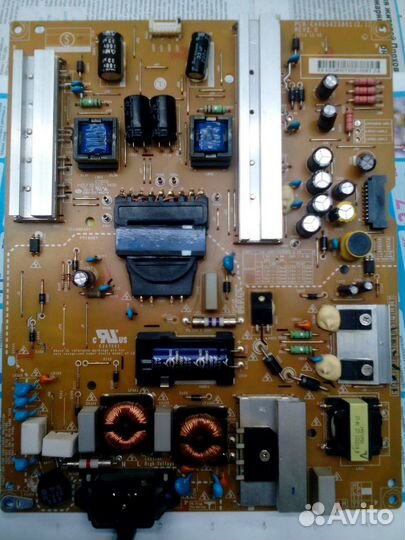 EAX65388006(1.0) EAX65391401(2.8) EAX65423801(2.1