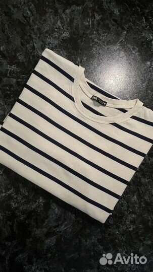 Платье Zara