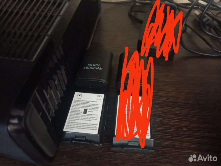 Xbox 360 slim freeboot