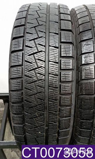 Pirelli Ice Asimmetrico 175/65 R14 96T