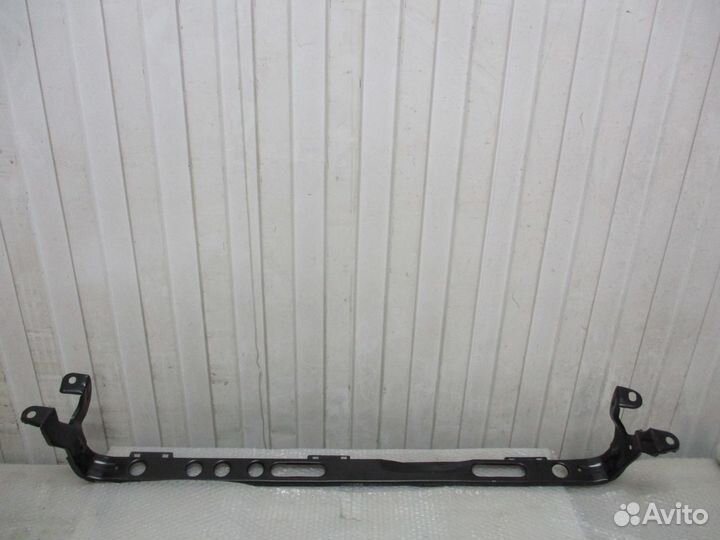 Опора радиатора Ford Focus 2 (2004- 2011), C-Max