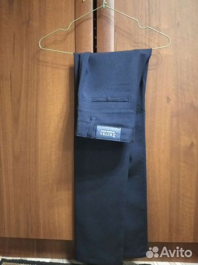 Рубашки,брюки