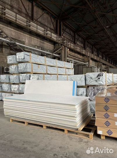 Балконный блок atex