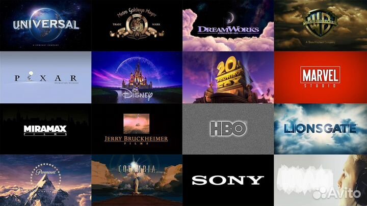 Настройка телевизоров смарт Андройд Android