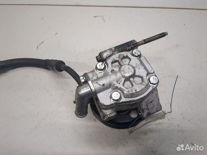 Гур Ford Transit, 2014