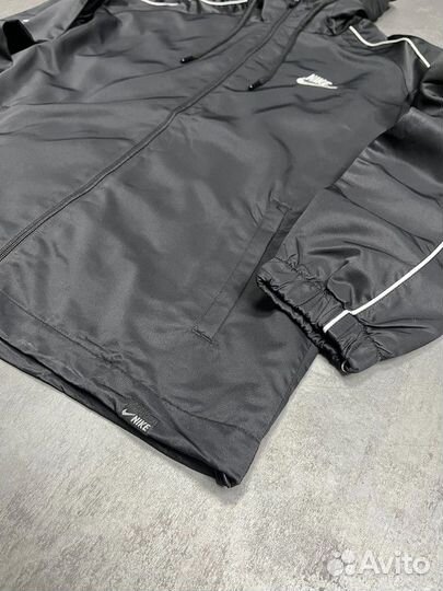 Спортивный костюм Nike Drill