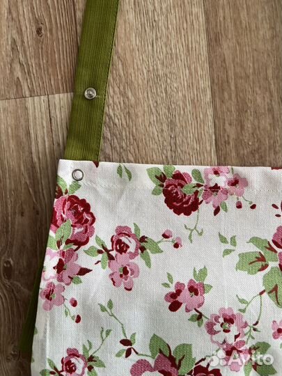 Фартук. Подарок на 8 Марта