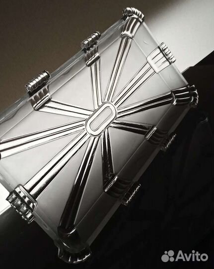 Блюда, вазы для фруктов СССР