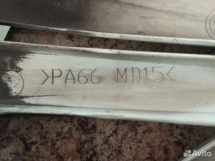 Продам колпак с Фольксваген