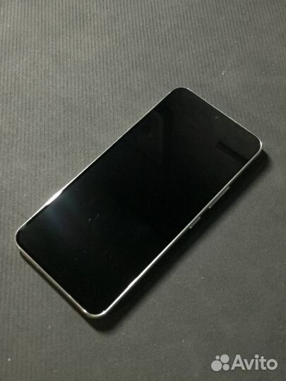 Samsung galaxy s22 snapdragon