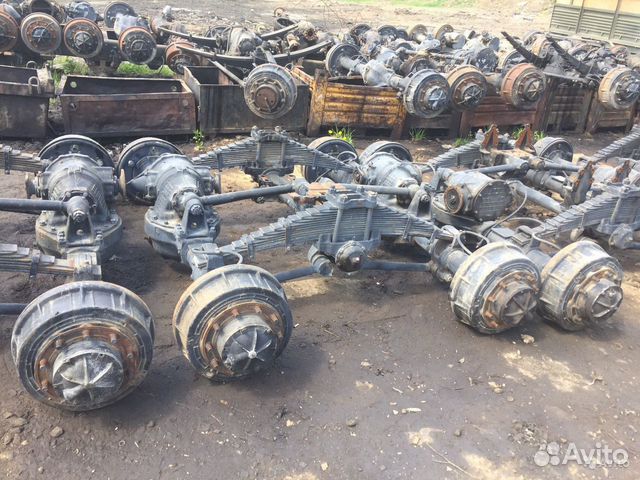 Задний мост урал 375. Урал 4320 мосты. Задний мост урал 5557 с блокировкой. Задний мост урал 375. Урал 4320 мосты.