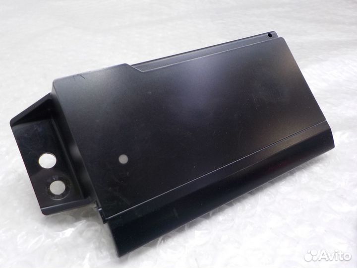 Дисплей информационный Land Rover Range Rover 4 20