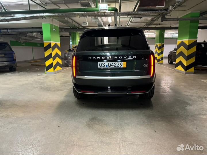 Автомобили из германии под ключ