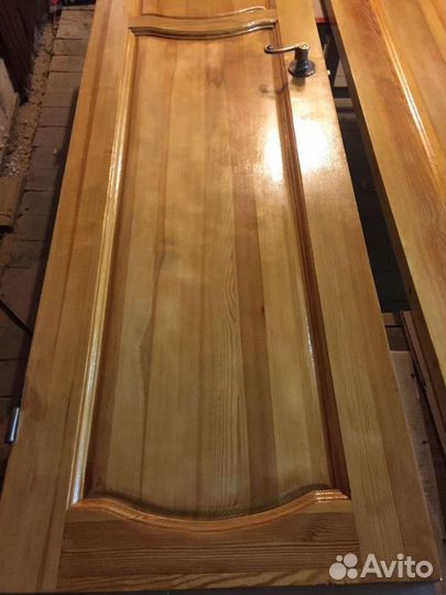 Сборка мебели, реставрация мастер на час