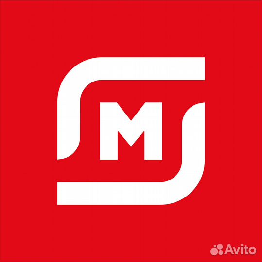 Начинающий специалист HR