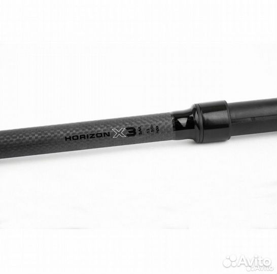 FOX Horizon X3 13 ft