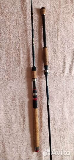 Катушка,рыбалка