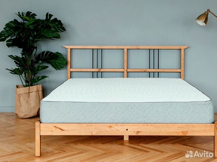 Матрас 140 190