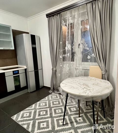 Продажа холодильника фирма Горенье бу