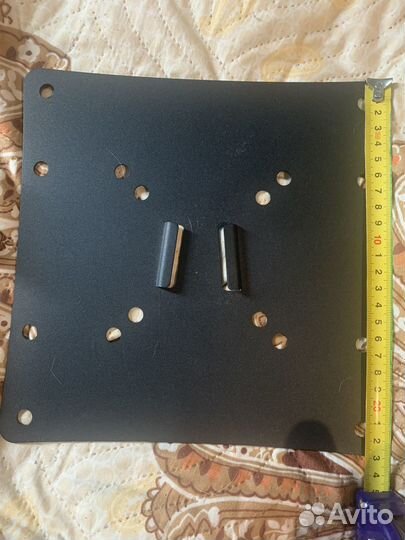 Кронштейн для телевизора бу