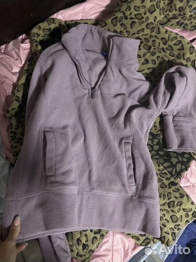 Пакет вещей 42-44-46рр