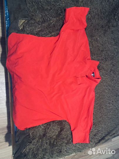 Кофта женская