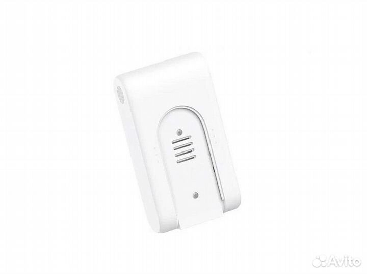 Аккумулятор для пылесоса Xiaomi Mi Handheld Vacuum