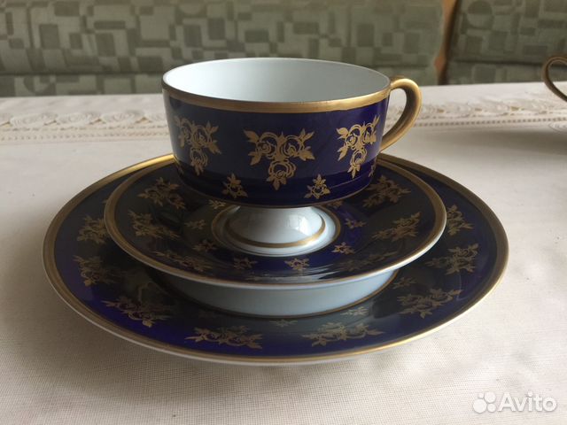 сервиз гдр weimar kobalt. чайный сервиз кобальт гдр. посуда кобальт гдр. пиала мадонна кобальт. кобальтовое блюдце розетка.